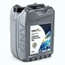 Компрессорное GNV Compro Extra VDL 68, 20л, синтетика