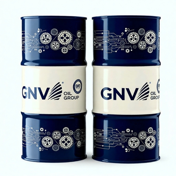 Компрессорное GNV Compro Plus VDL 100, 208л, минеральное