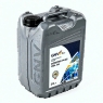 Компрессорное GNV Compro Plus VDL 100, 20л, минеральное