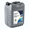 Компрессорное GNV Compro Plus VDL 100, 20л, минеральное