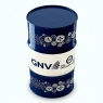 Компрессорное GNV Compro Plus VDL 46, 208 л, минеральное