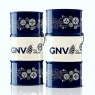 Компрессорное GNV Compro Plus VDL 46, 208 л, минеральное