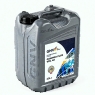 Компрессорное GNV Compro Plus VDL 46, 20л, минеральное