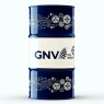 Компрессорное GNV Compro Plus VDL 68, 208л, минеральное