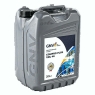 Компрессорное GNV Compro Plus VDL 68, 20л, минеральное
