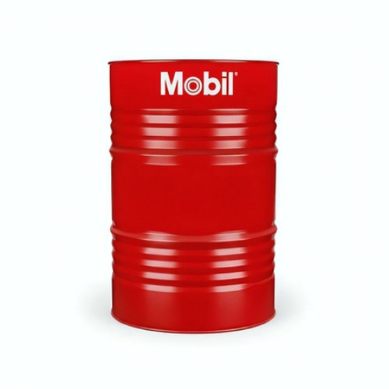 Компрессорное Mobil SHC Rarus VDL 32, 208л, синтетика