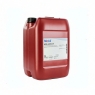 Компрессорное Mobil SHC Rarus VDL 32, 20л, синтетика