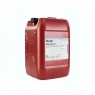Компрессорное Mobil SHC Rarus VDL 46, 20л, синтетика