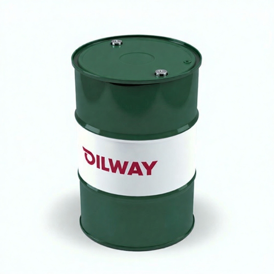 Компрессорное OilWay Кп-8С VDL 46, 180 кг, минеральное