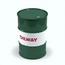 Компрессорное OilWay Кп-8С VDL 46, 180 кг, минеральное
