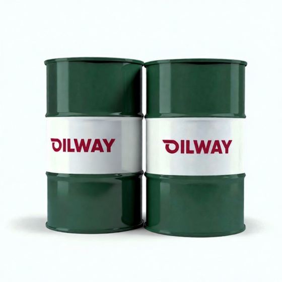 Компрессорное OilWay Кп-8С VDL 46, 180 кг, минеральное