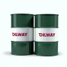 Компрессорное OilWay Кп-8С VDL 46, 180 кг, минеральное