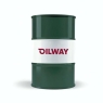 Компрессорное OilWay Кп-8С VDL 46, 180 кг, минеральное