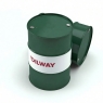 Компрессорное OilWay КС-19, 180кг, минеральное