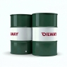Компрессорное OilWay КС-19, 180кг, минеральное