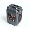 Компрессорное OilWay КС-19, 20л, минеральное