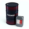 Компрессорное OilWay QX Sintez Compressor Full Synthetic VDL 100, 180кг, синтетика
