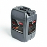 Компрессорное OilWay QX Sintez Compressor Full Synthetic VDL 100, 20л, синтетика