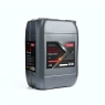 Компрессорное OilWay QX Sintez Compressor Full Synthetic VDL 100, 20л, синтетика