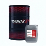 Компрессорное OilWay QX Sintez Compressor Full Synthetic VDL 32, 180кг, синтетика