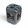 Компрессорное OilWay QX Sintez Compressor Full Synthetic VDL 32, 20л, синтетика