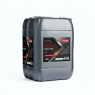 Компрессорное OilWay QX Sintez Compressor Full Synthetic VDL VDL 46, 20л, синтетика