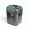 Компрессорное OilWay QX Sintez Compressor Full Synthetic VDL 68, 20л, синтетика