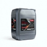 Компрессорное OilWay QX Sintez Compressor Full Synthetic VDL 68, 20л, синтетика