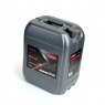 Компрессорное OilWay QX SinteZ Compressor VDL 100, 20 л, синтетика