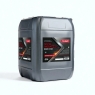 Компрессорное OilWay QX SinteZ Compressor VDL 100, 20 л, синтетика