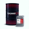 Компрессорное OilWay QX SinteZ Compressor VDL 150, 180 кг, синтетика