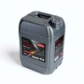 Компрессорное OilWay QX SinteZ Compressor VDL 150, 20 л, синтетика