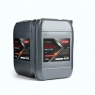 Компрессорное OilWay QX SinteZ Compressor VDL 150, 20 л, синтетика