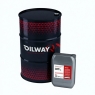 Компрессорное OilWay QX SinteZ Compressor VDL 220, 180 кг, синтетика