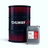 Компрессорное OilWay QX SinteZ Compressor VDL 220, 180 кг, синтетика