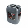 Компрессорное OilWay QX SinteZ Compressor VDL 220, 20л, синтетика