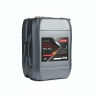 Компрессорное OilWay QX SinteZ Compressor VDL 220, 20л, синтетика