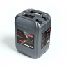 Компрессорное OilWay QX SinteZ Compressor VDL 320, 20л, синтетика