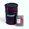 Компрессорный OilWay QX SinteZ Compressor VDL 68, 180 кг, синтетика