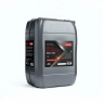 Компрессорное OilWay QX SinteZ Compressor VDL 68, 20л, синтетика