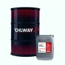 Компрессорное OilWay QX Sintez Compressor VDL 100, 180кг, синтетика