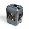 Компрессорное OilWay QX Sintez Compressor VDL 150, 20л, синтетика