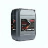 Компрессорное OilWay QX Sintez Compressor VDL 150, 20л, синтетика