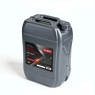 Компрессорное OilWay QX Sintez Compressor VDL 32, 20л, синтетика
