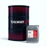 Компрессорное OilWay QX Sintez Compressor VDL 46, 180 кг, синтетика