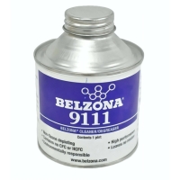 Belzona 9111, 500 мл