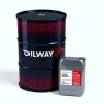 Компрессорное OilWay QX Sintez Compressor VDL 68, 180 кг, синтетика