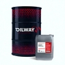 Компрессорное OilWay QX Sintez Compressor VDL 68, 180 кг, синтетика