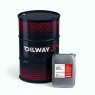 Компрессорное OilWay QX SinteZ Compressor VDL 68, 180кг, синтетика