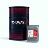 Компрессорное OilWay QX SinteZ Compressor VDL 68, 180кг, синтетика